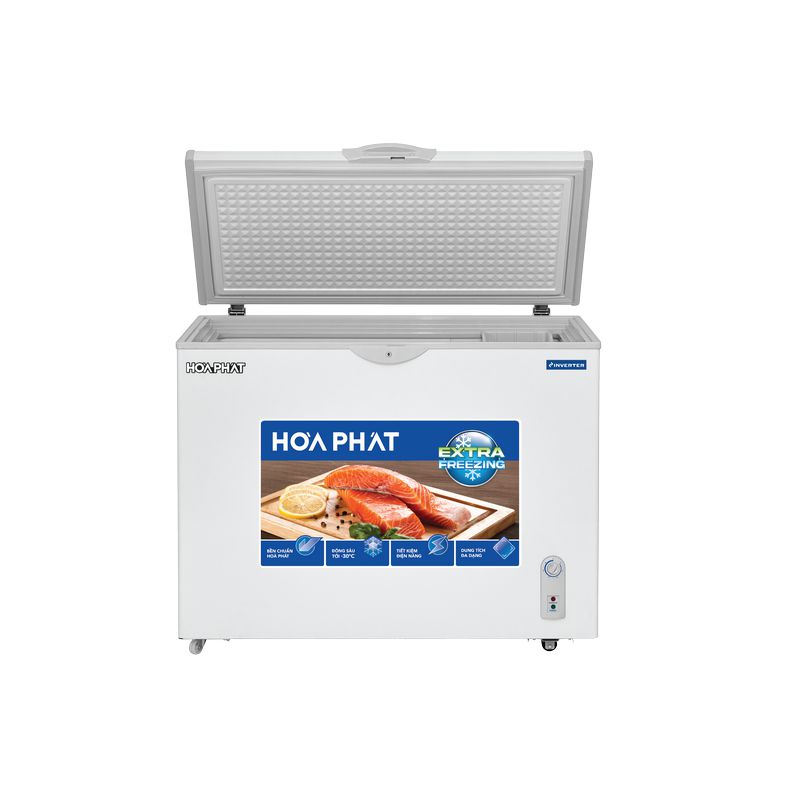 hcfi-516s1d-04