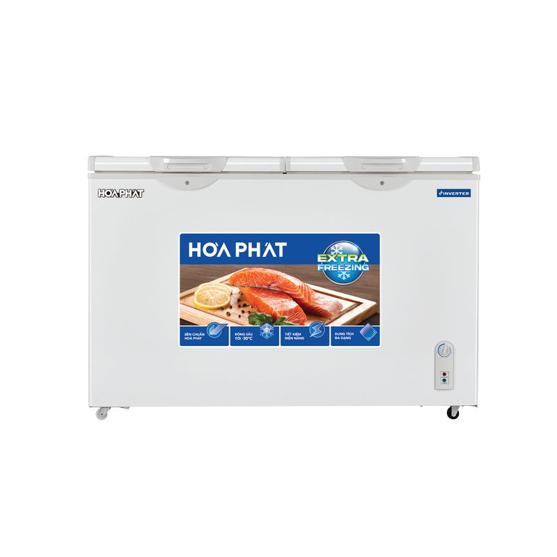 hcfi-666s1d2-01