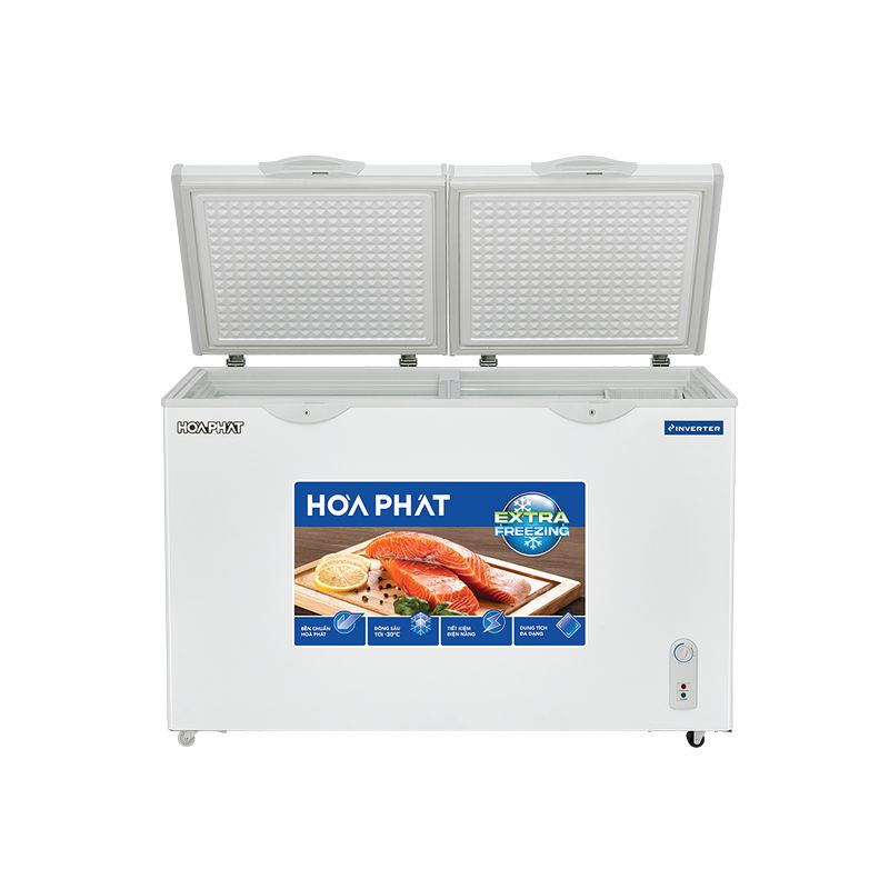hcfi-666s1d2-04