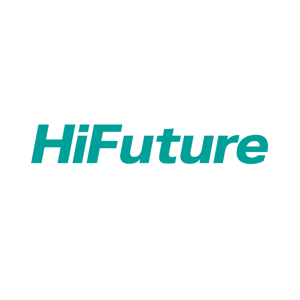 HiFuture