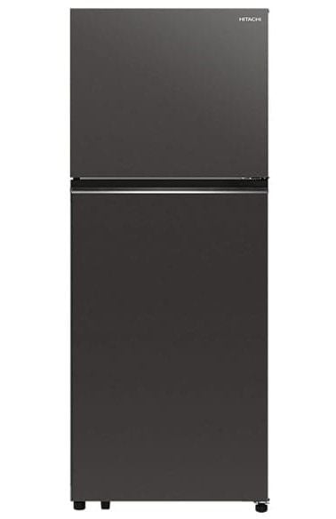 hitachi_0001s_0007_hrtn6408sagmgvn-min__1__1dbb50f06a624f69bb1273776a85c77d_master