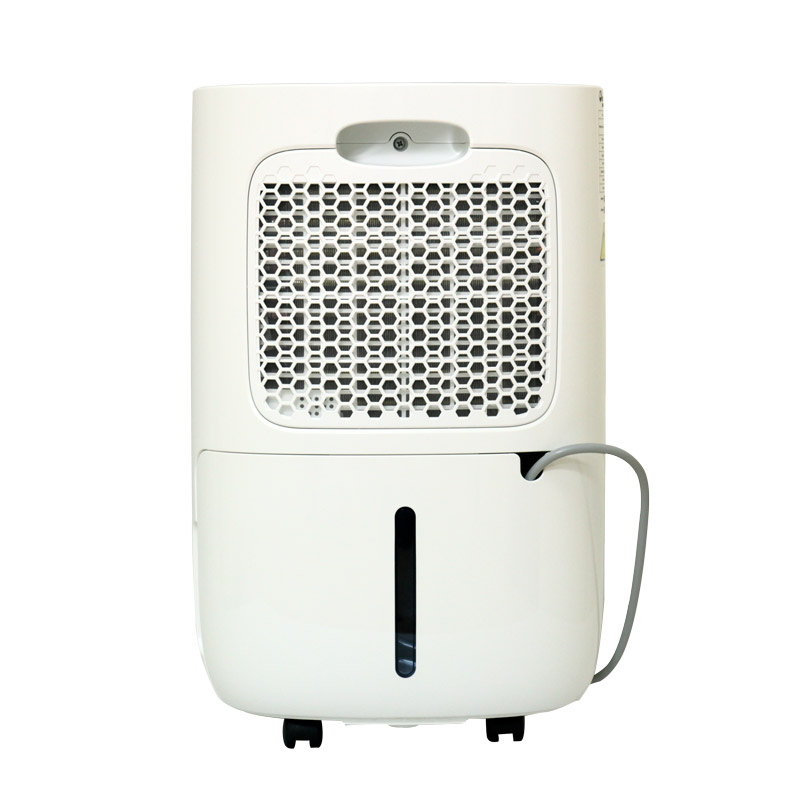 hm-912ec-n-2-1-800x800