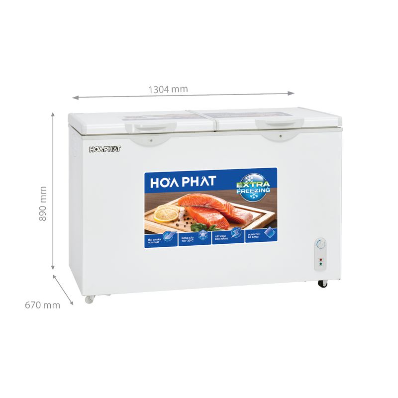 hpf-09-1304