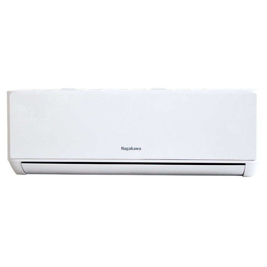 img-3912-2-3cd22f77-e48d-4c71-8289-3ef97dba0aa1