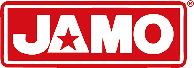 Jamo