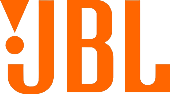 JBL