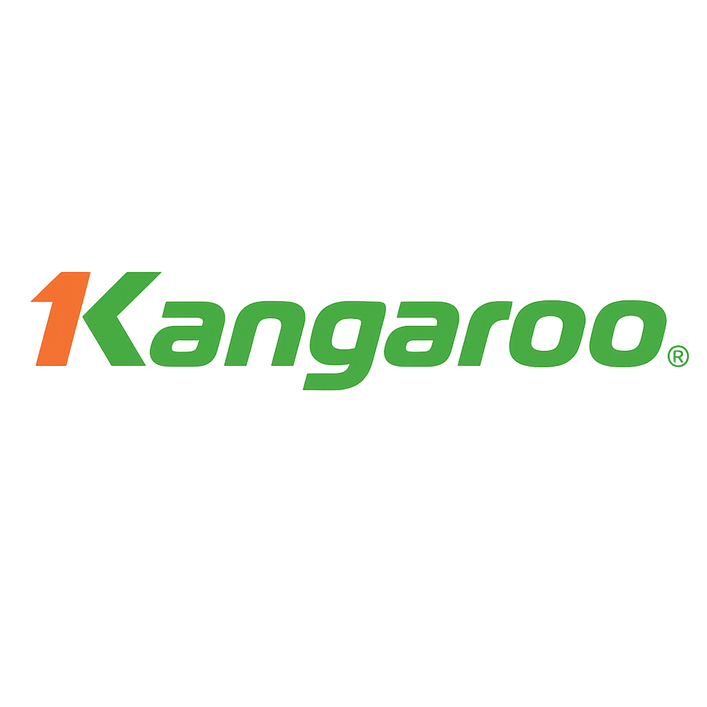 KANGAROO