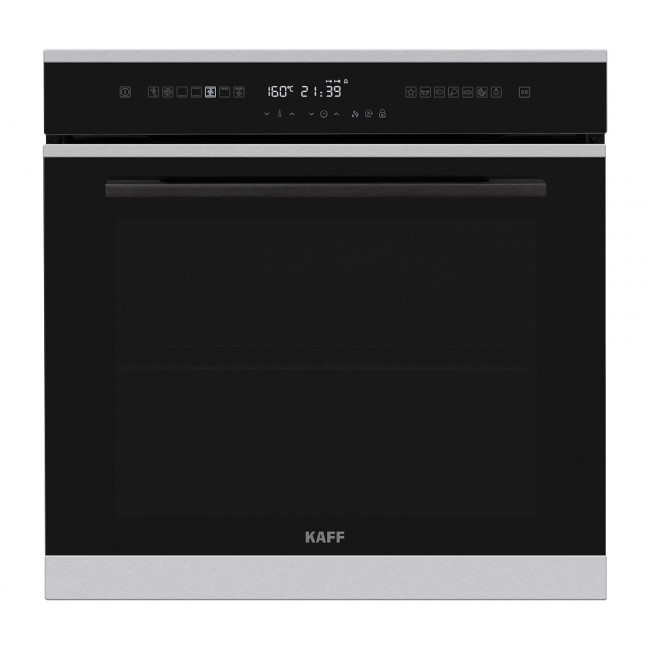 Lò nướng Kaff KF-BI75SLIM