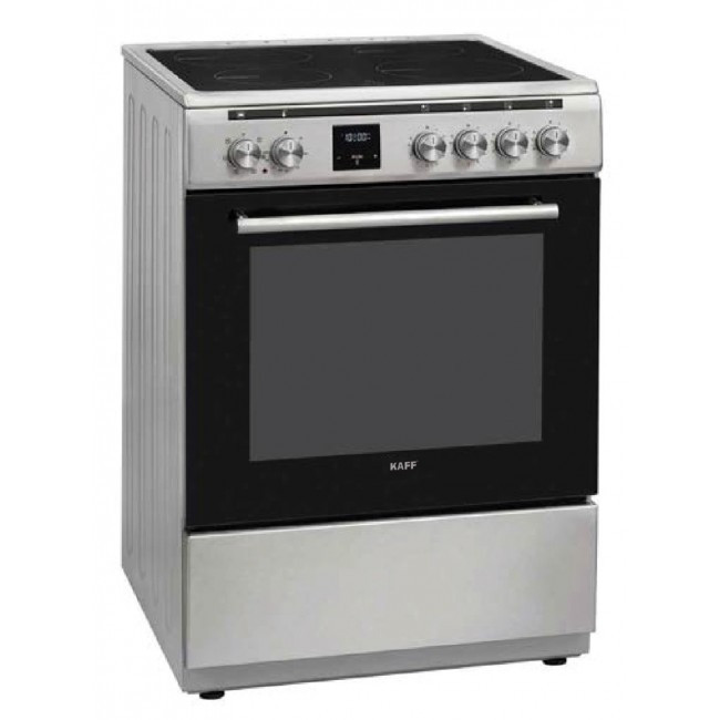 Bếp Tủ Liền Lò KAFF KF-FRT6604IN