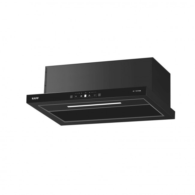 Máy hút mùi âm tủ Kaff KF-TH1700B
