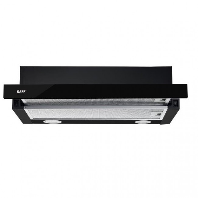 Máy hút mùi âm tủ Kaff KF-TL1007B