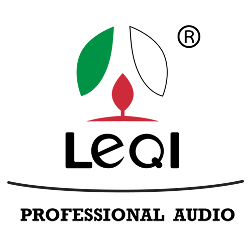 LEQI