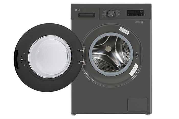 lg-ai-dd-inverter-9-kg-fb1209s6m-2-1-700x467