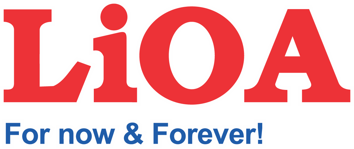 LIOA