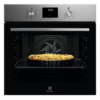 Lò nướng âm Electrolux KODGE70X 72 lít