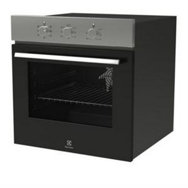 Lò nướng âm Electrolux KOHHE00BX 65 lít