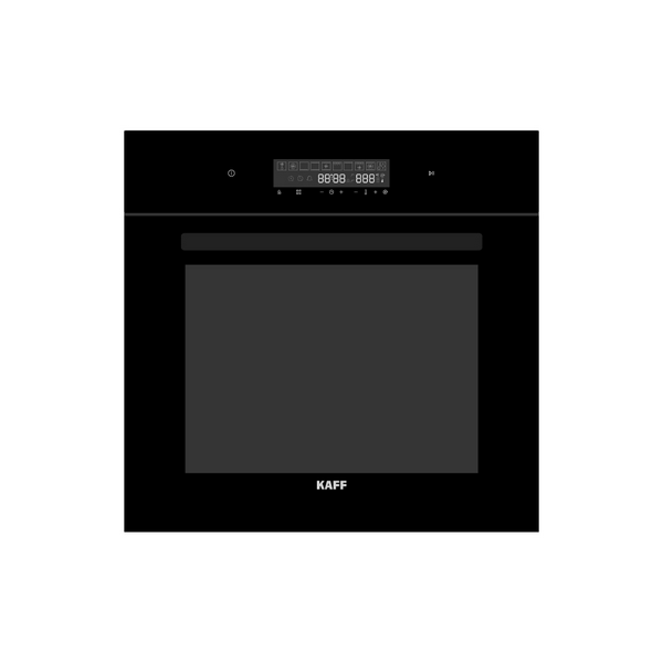 Lò nướng âm tủ Kaff KF-T90S Plus