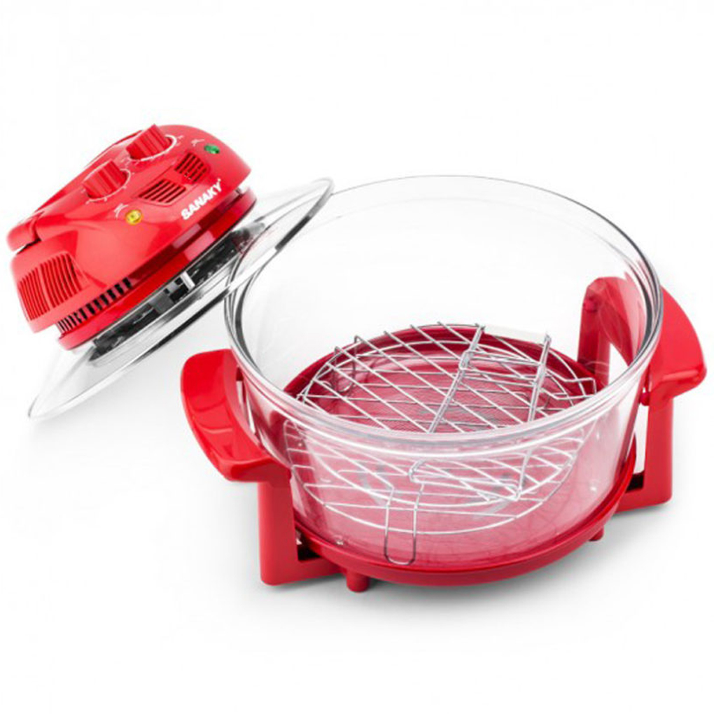 lo-nuong-sanaky-vh188d-15-lit-multi-3