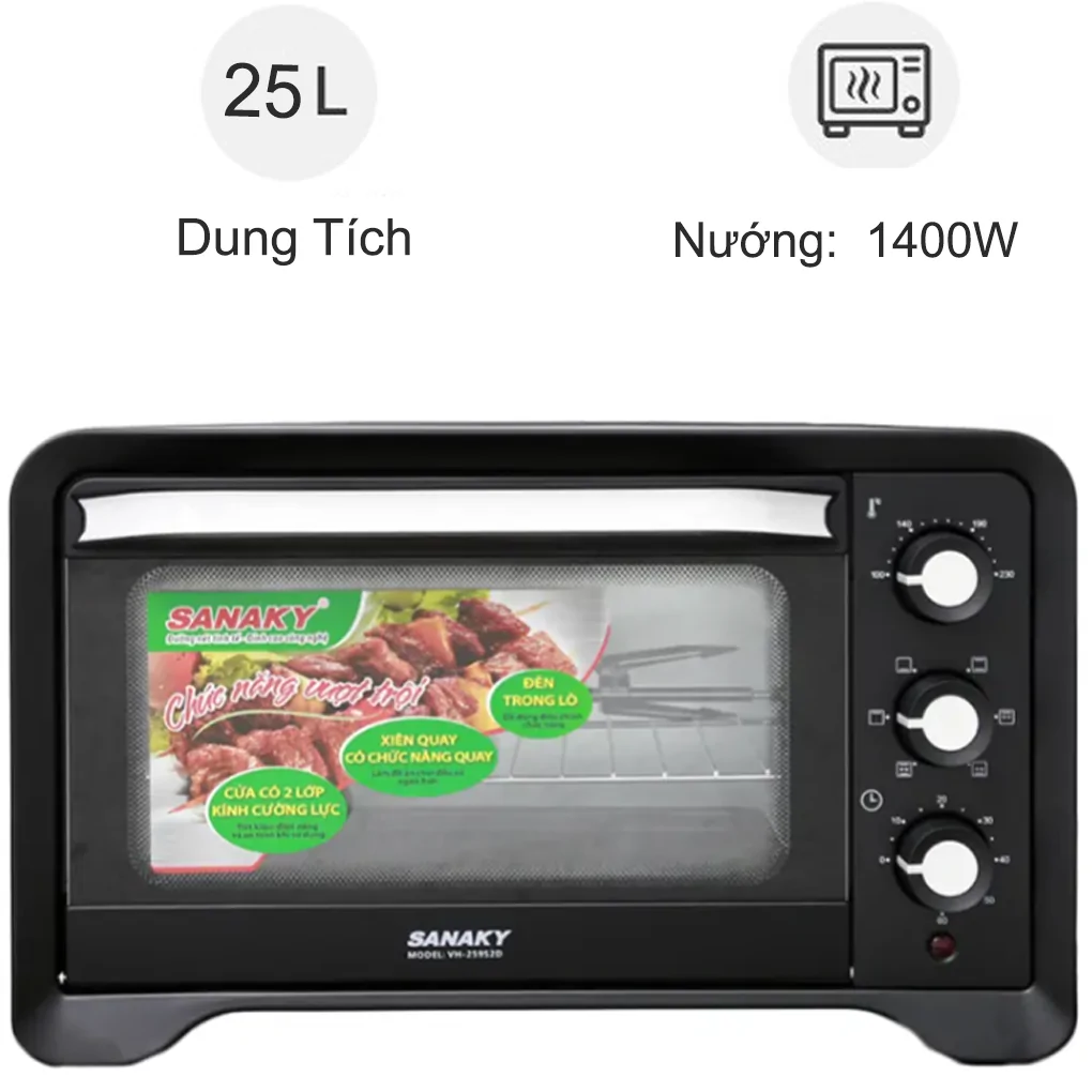 lo-nuong-sanaky-vh259s2d-25-lit-main-317093