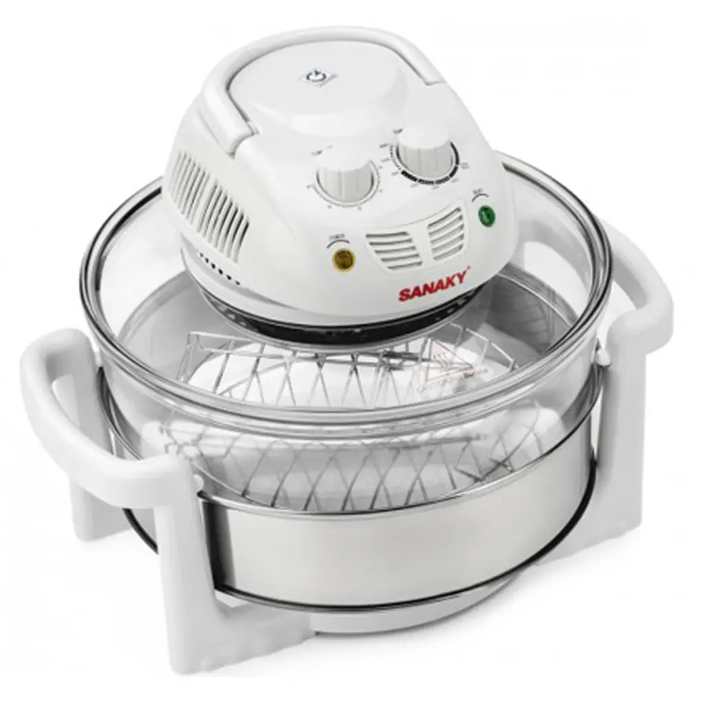 lo-nuong-thuy-tinh-sanaky-vh158t-15-lit-multi-1