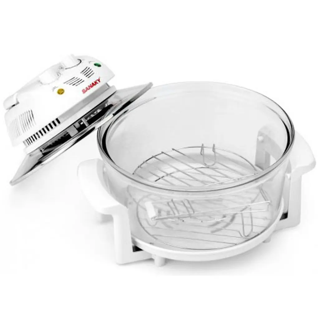 lo-nuong-thuy-tinh-sanaky-vh158t-15-lit-multi-2