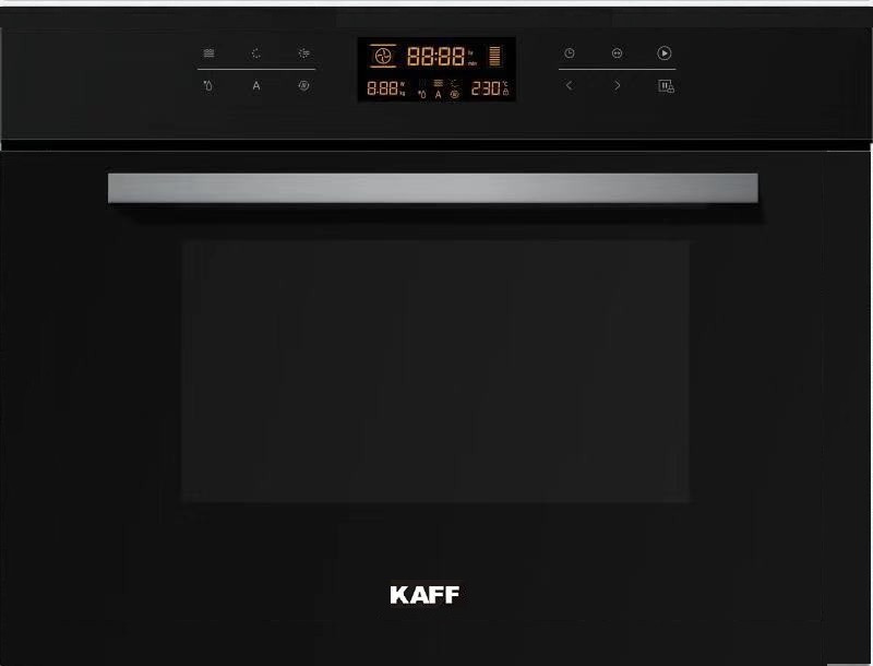 Lò Vi Sóng Âm Tủ KAFF KF-OMS44L / KF-OSM44L