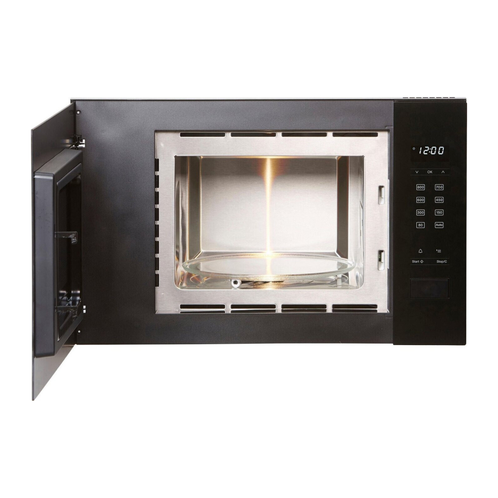 lo-vi-song-am-tu-miele-m-2230-sc-6