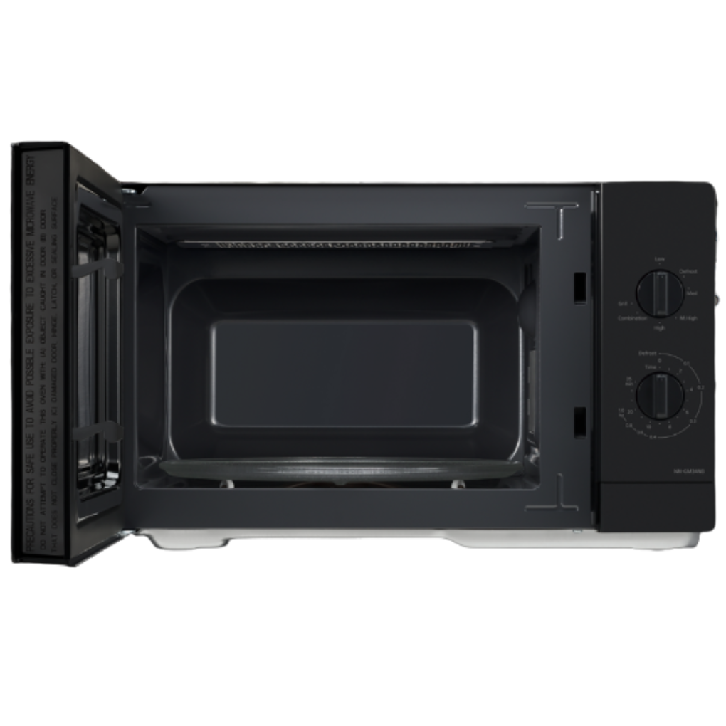 lo-vi-song-co-nuong-panasonic-nngm34nbyue-24-lit-multi-2