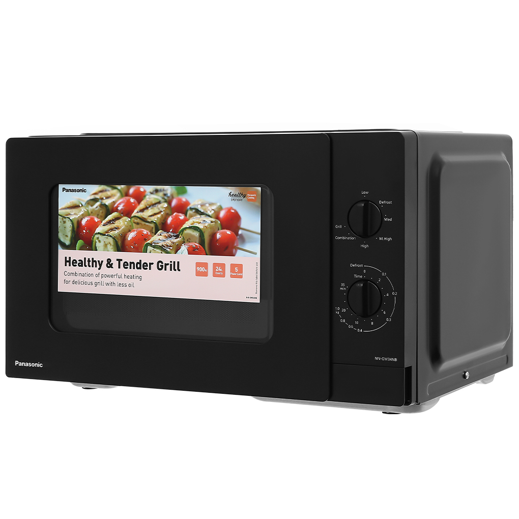 lo-vi-song-co-nuong-panasonic-nngm34nbyue-24-lit-multi-4