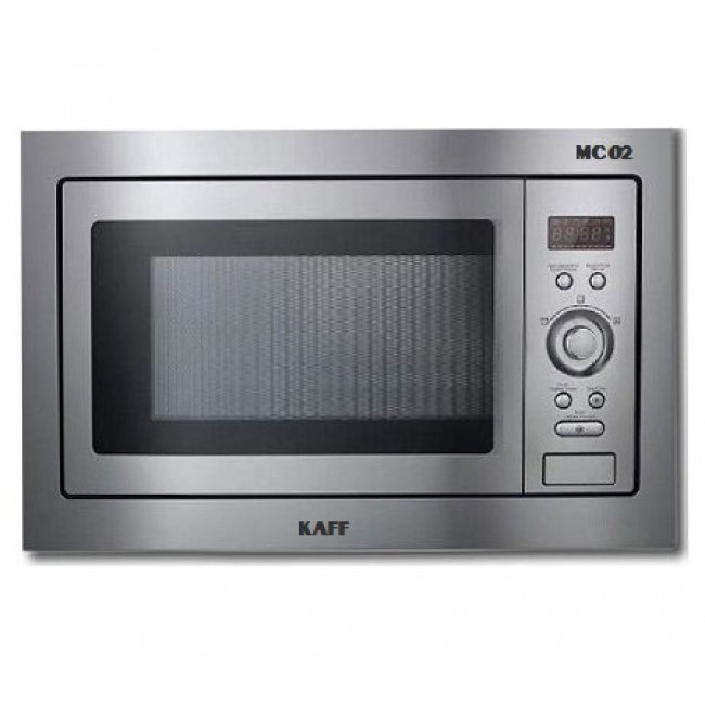 Lò vi sóng âm tủ Kaff KF-MC02