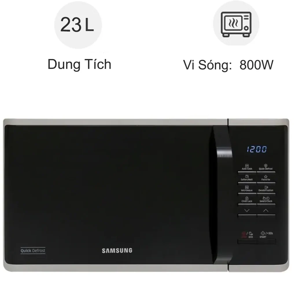 lo-vi-song-samsung-ms23k3513asv-23-lit-main-316526