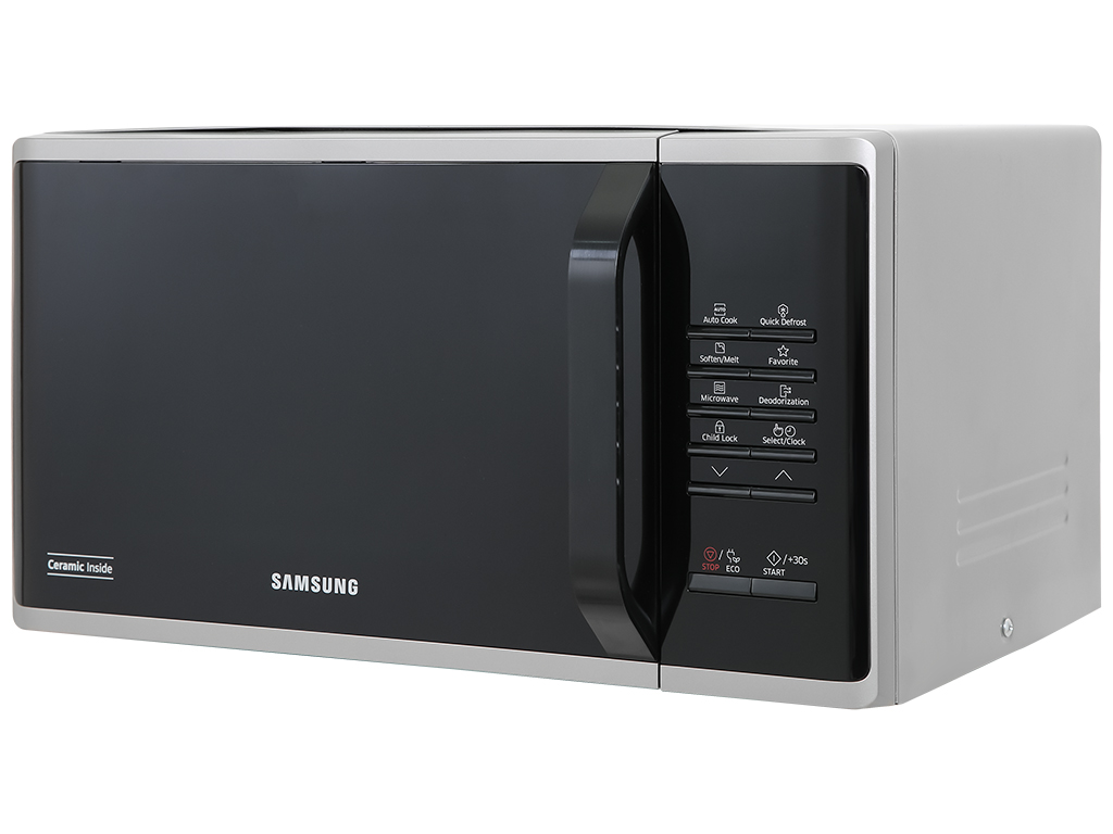lo-vi-song-samsung-ms23k3513asv-23-lit-multi-0