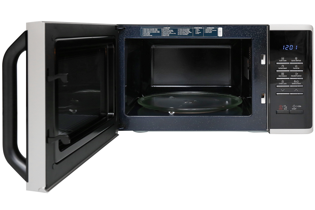 lo-vi-song-samsung-ms23k3513asv-23-lit-multi-2