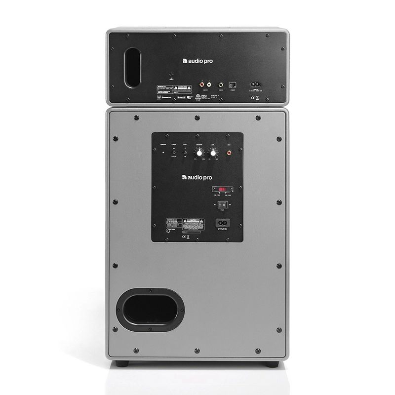 loa-audio-pro-drumfire-ii-black-2