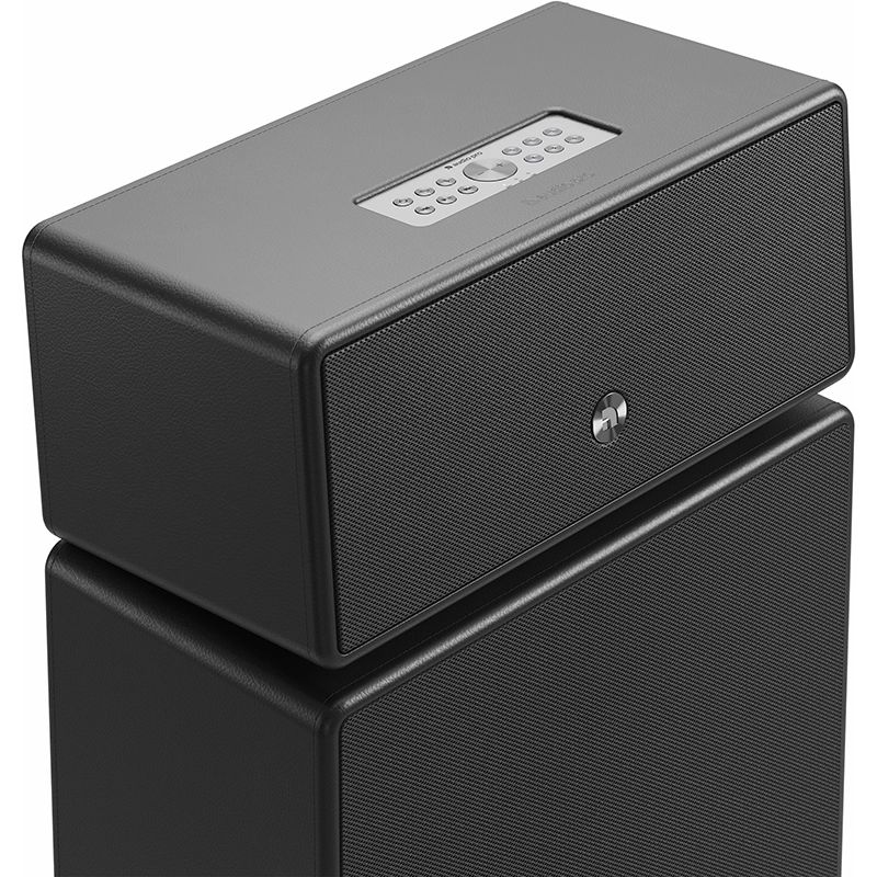 loa-audio-pro-drumfire-ii-black-4