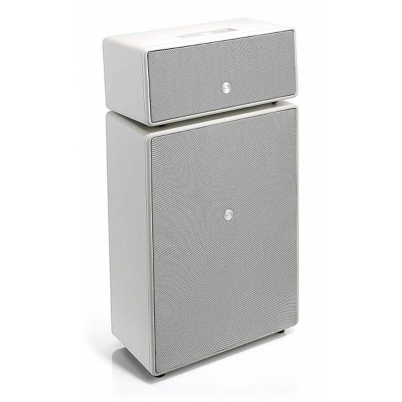 loa-audio-pro-drumfire-ii-white-1