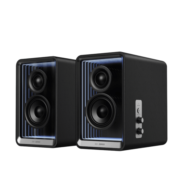 loa-bluetooth-edifier-qr65_8_