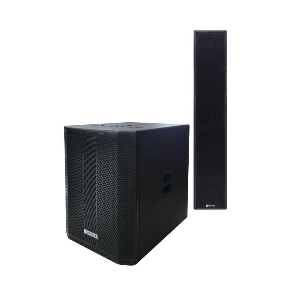 loa-column-array-sumico-scl1865-hien-dai