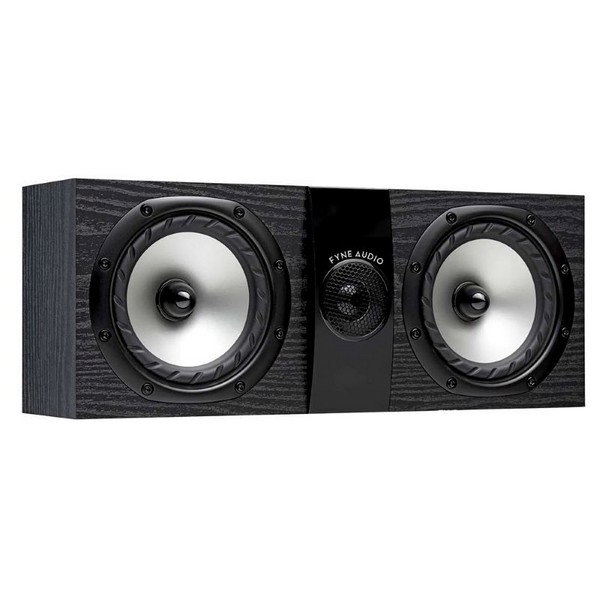 loa-fyne-audio-f300i-lcr-ava1