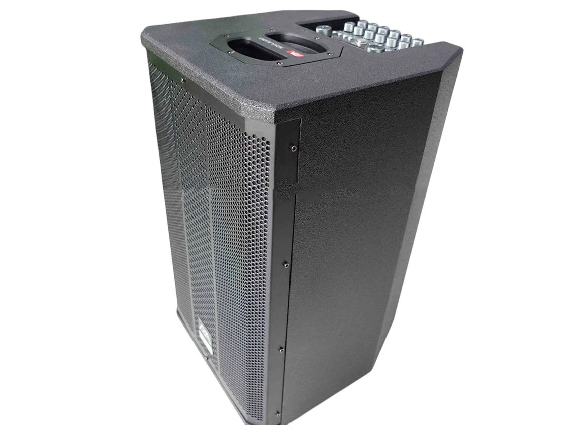 Loa karaoke di động Nova Audio Nova-08Pro