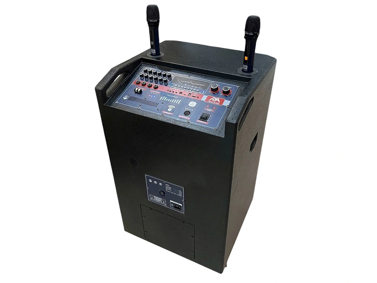 loa-karaoke-di-dong-nova-audio-pro-550v-1