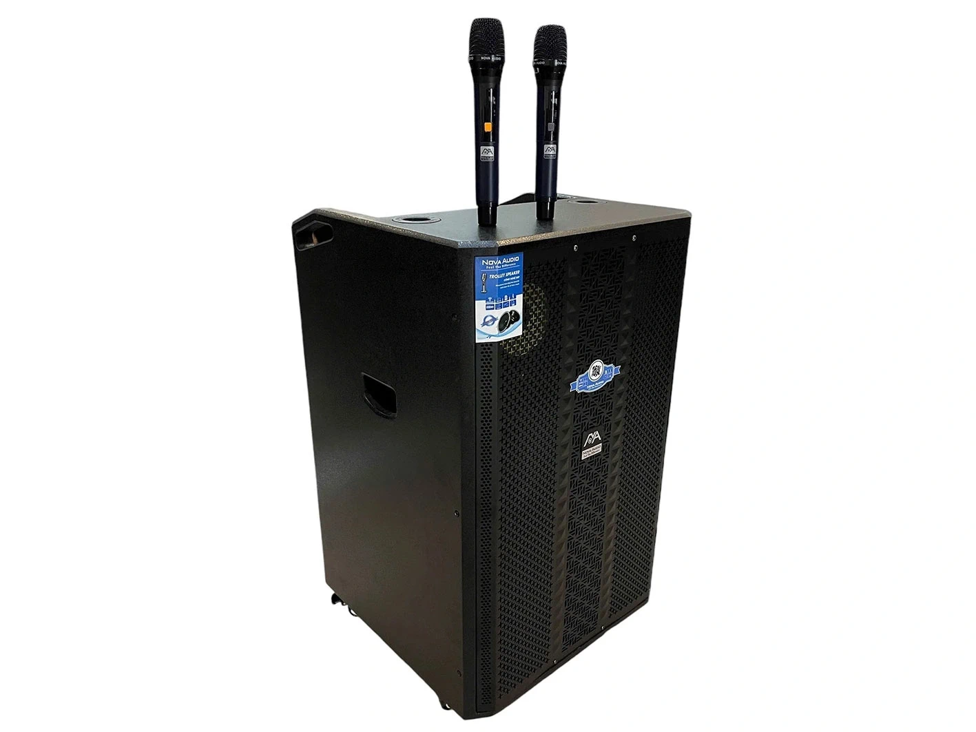 loa-karaoke-di-dong-nova-audio-pro-550v-2
