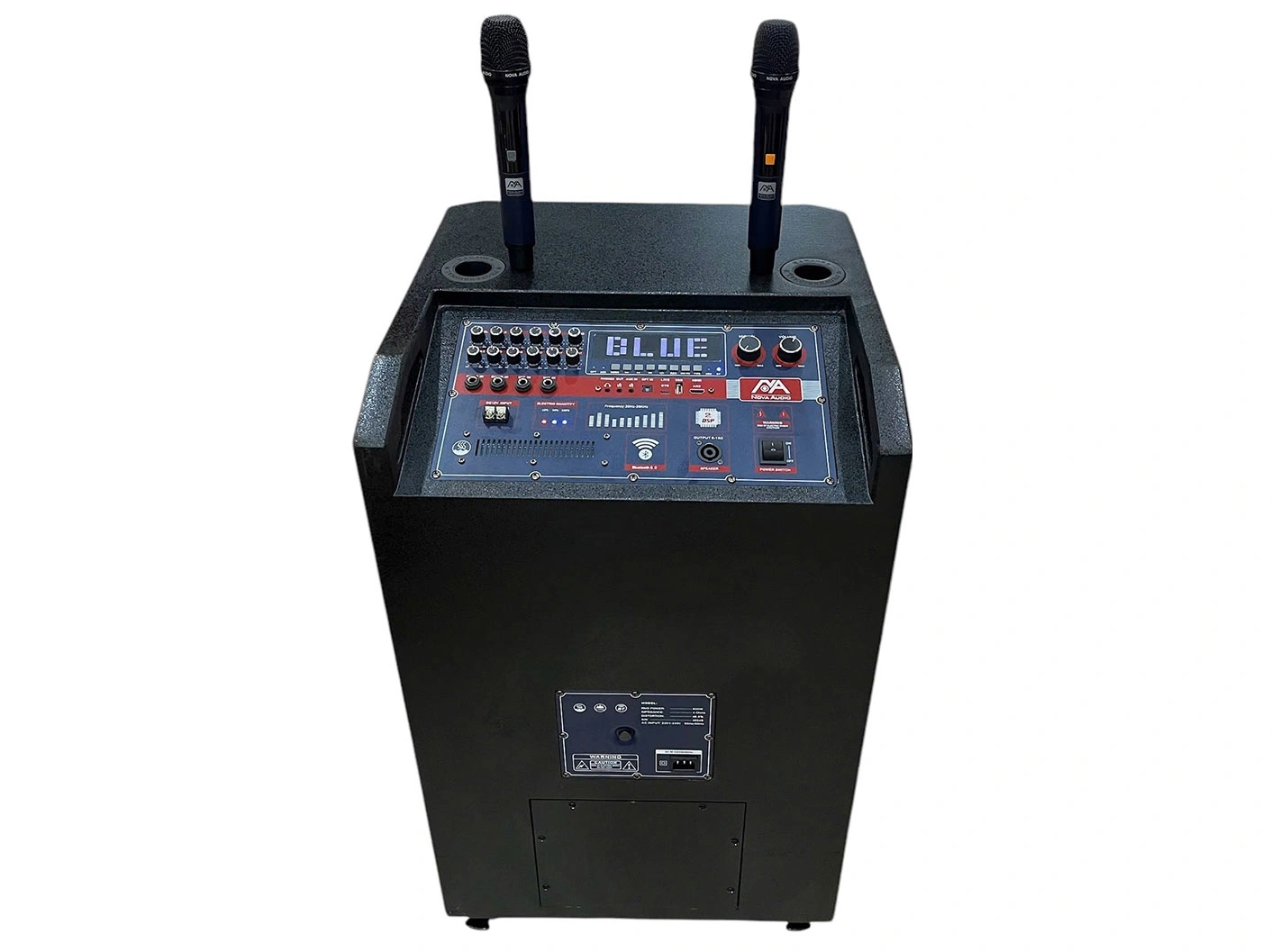 loa-karaoke-di-dong-nova-audio-pro-550v-3