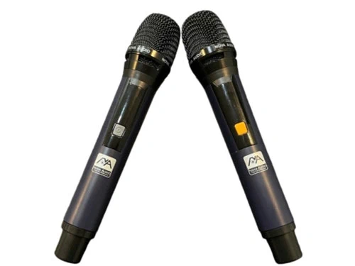 loa-karaoke-di-dong-nova-audio-pro-800v-1