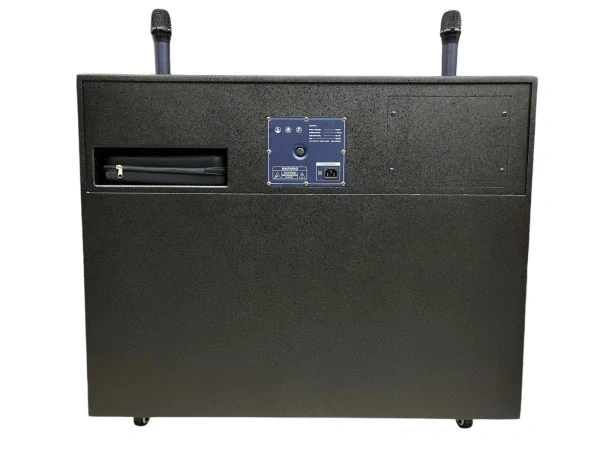 loa-karaoke-di-dong-nova-audio-pro-800v-2