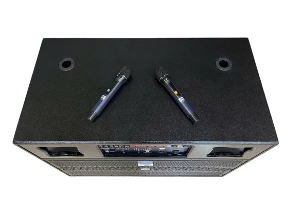 loa-karaoke-di-dong-nova-audio-pro-800v-3