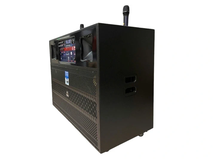 loa-karaoke-di-dong-nova-audio-pro-800v-4