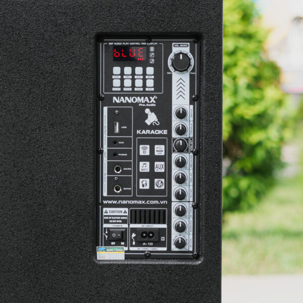 loa-karaoke-nanomax-a-10-11-600x600
