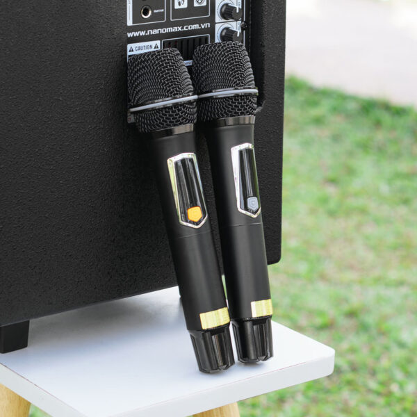 loa-karaoke-nanomax-a-10-12-600x600