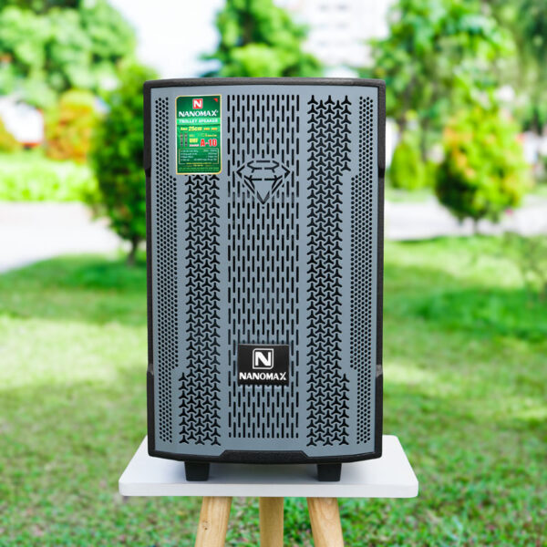 loa-karaoke-nanomax-a-10-2-600x600